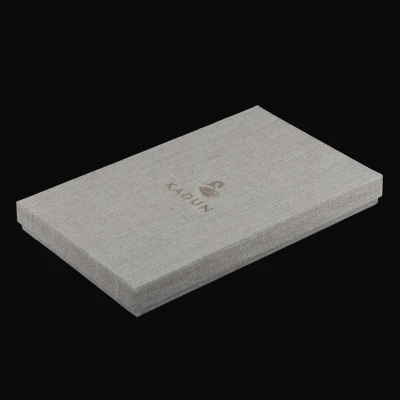 Нарды Книга элит из ореха