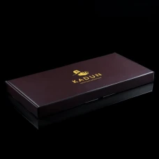 Нарды Вятич