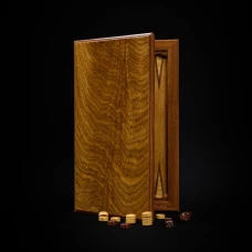 Нарды Млечный путь