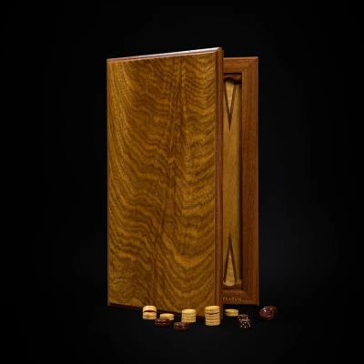 Нарды Млечный путь