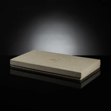 Нарды Игры разума Элит