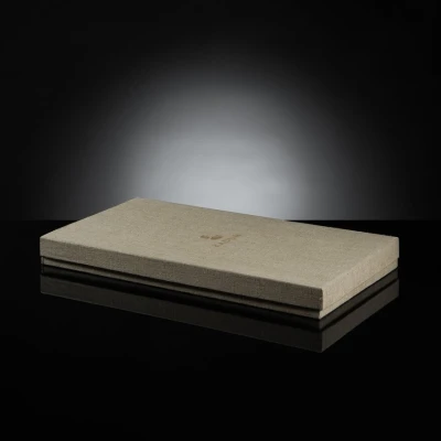 Нарды Книга элит из падука