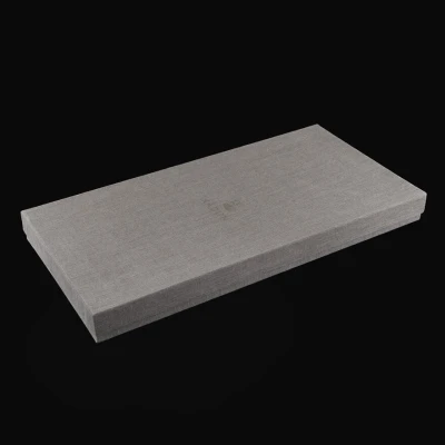 Нарды Северная Пальмира