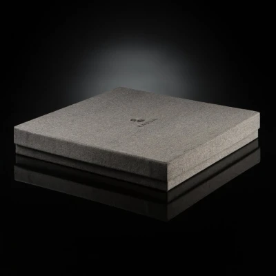 Шахматы Ар-деко