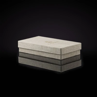 Шахматы Стаунтон Компакт