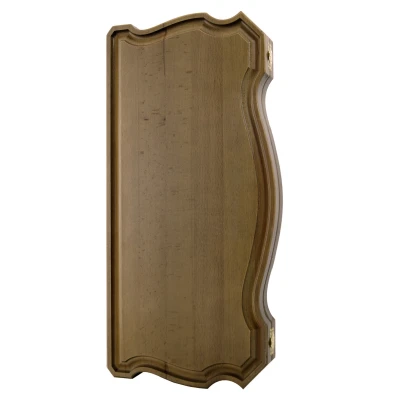 Нарды резные Восточные