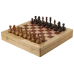 Шахматы ларец Woodgame береза 4.5 