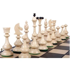 Шахматы Бескид Мадон