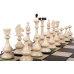 Шахматы Бескид Мадон 