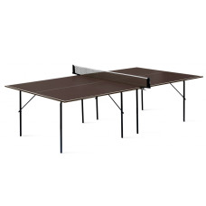 Теннисный стол Hobby Light Outdoor