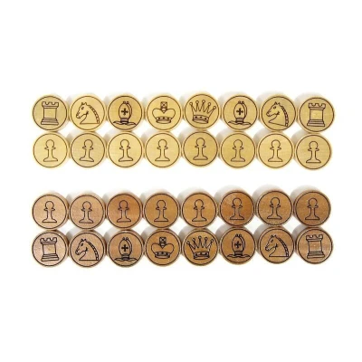 Шахматы нарды шашки Лев бук