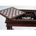 Шахматный стол Цезарь
