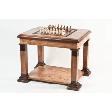 Шахматный стол Цезарион