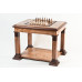 Шахматный стол Цезарион 