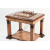 Шахматный стол Цезарион 