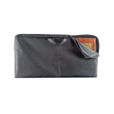 Чехол c ручками для нард 60 на 30 см