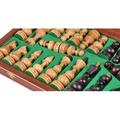 Шахматы Дебют Мадон