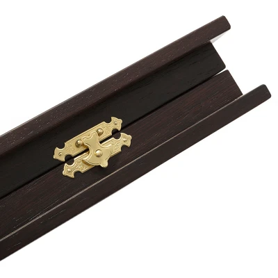 Нарды Держава венге большие