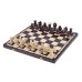 Шахматы королевские 48