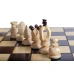 Шахматы королевские большие Мадон