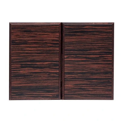 Нарды книга Эбен