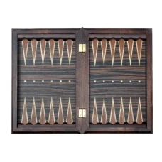 Нарды книга Эбен