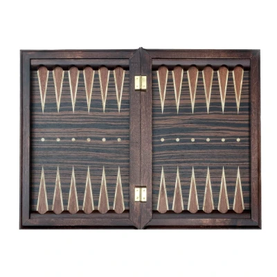 Нарды книга Эбен