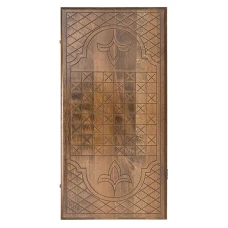 Нарды резные Герб РФ-2, Ustyan