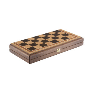 Шахматные доски