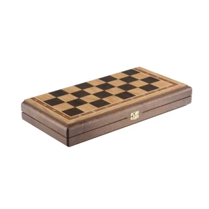 Шахматные доски