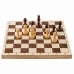 Шахматы Школьные мини 