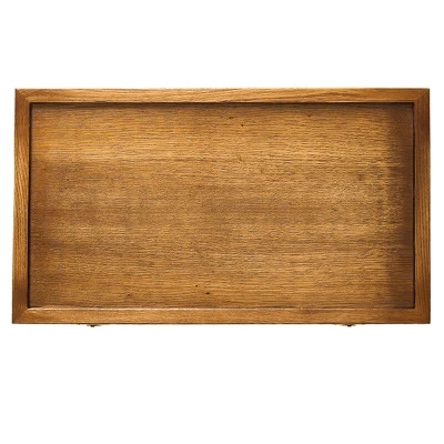 Нарды Витязь патина