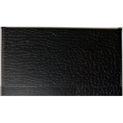 Шахматы магнитные карманные