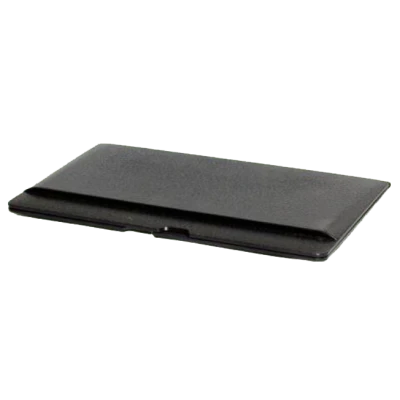 Шашки магнитные карманные