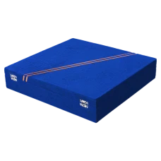 Шахматы Домани 40 на 40 см