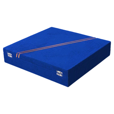 Шахматы Домани 40 на 40 см