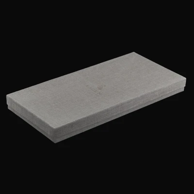 Нарды "Мавр"