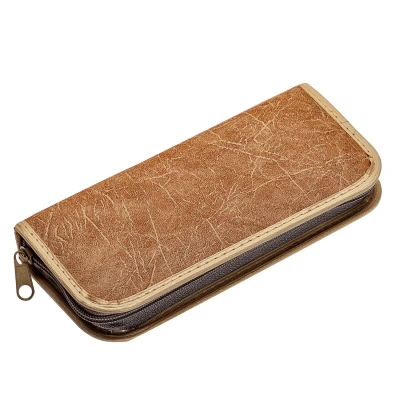 Шахматы пенал магнитные