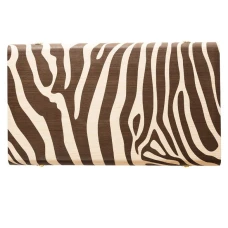 Нарды подарочные Зебра