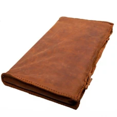 Нарды маркетри Восточный орнамент 