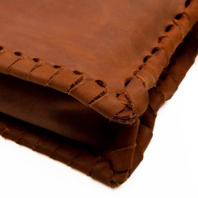 Нарды маркетри Восточный орнамент 