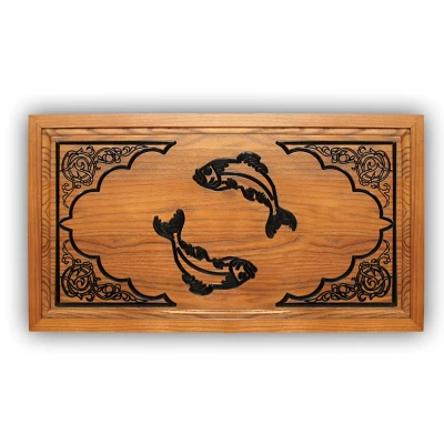 Нарды знак зодиака Рыбы