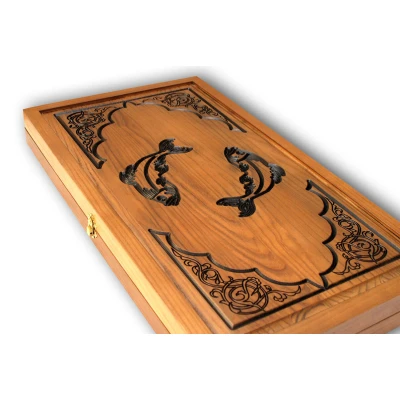 Нарды знак зодиака Рыбы