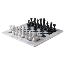 Шахматы Новолуние 40 на 40 см
