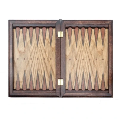 Нарды книга Орел на охоте