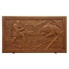 Нарды Осечка