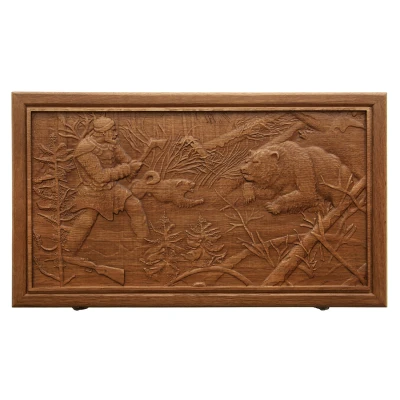 Нарды Осечка