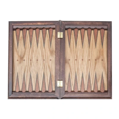 Нарды книга Пантера на охоте