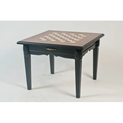 Шахматный стол Престиж 