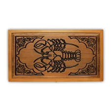 Нарды знак зодиака Рак